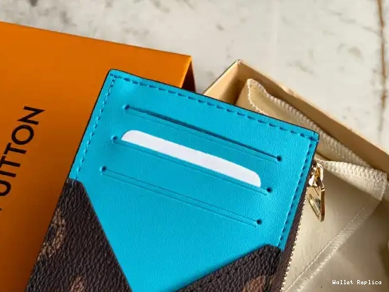 Cheap LOUIS CC VUITTON HOLDER 0705